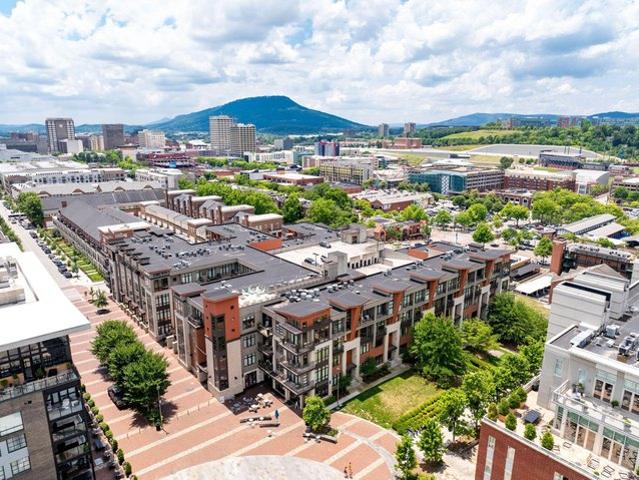 Condo for sale in Tennessee