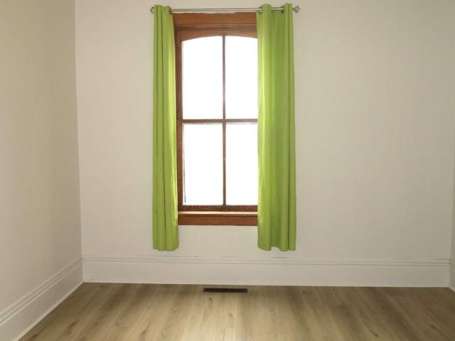 House for rent in London, Southwestern Ontario