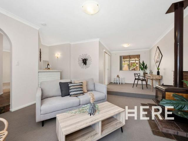 House for rent in Craigie, City of Joondalup