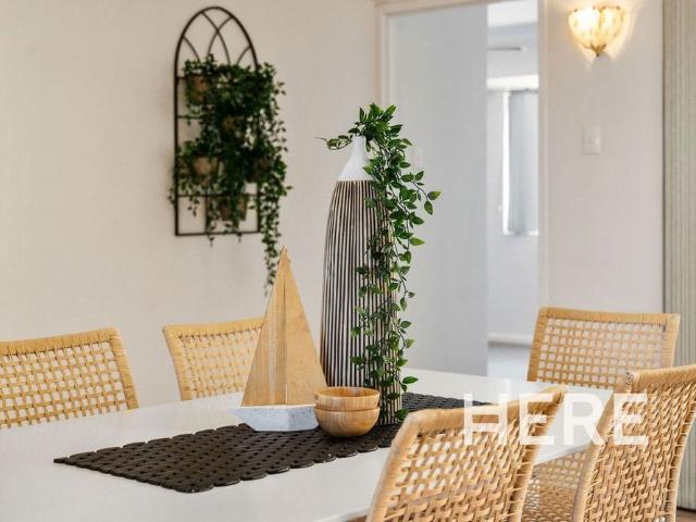 House for rent in Perth