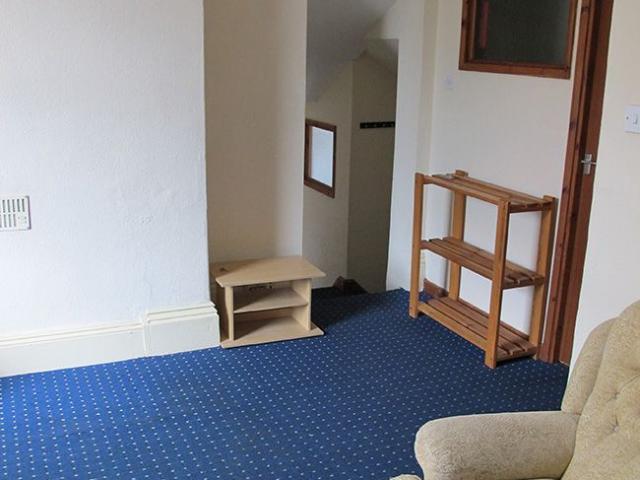 Room for rent in Botcherby
