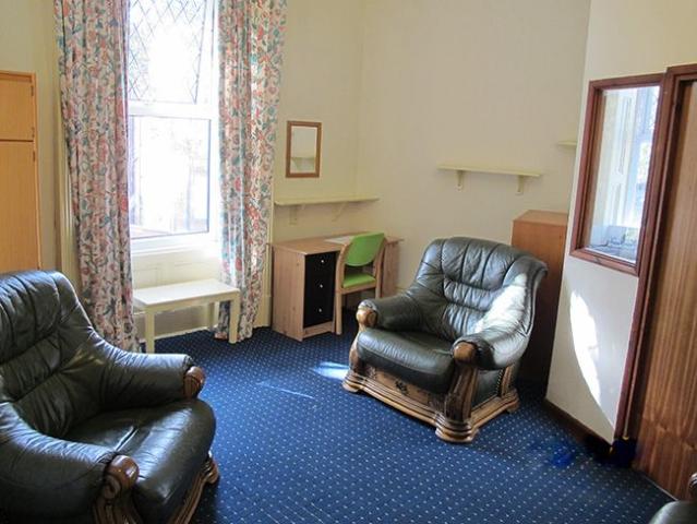 Room for rent in Botcherby