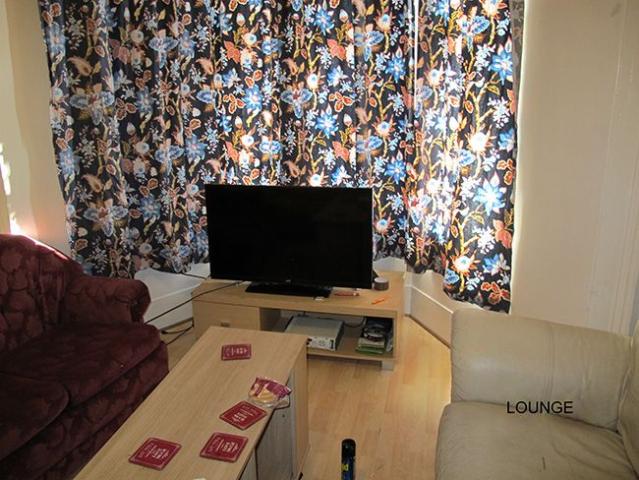 Room for rent in Botcherby
