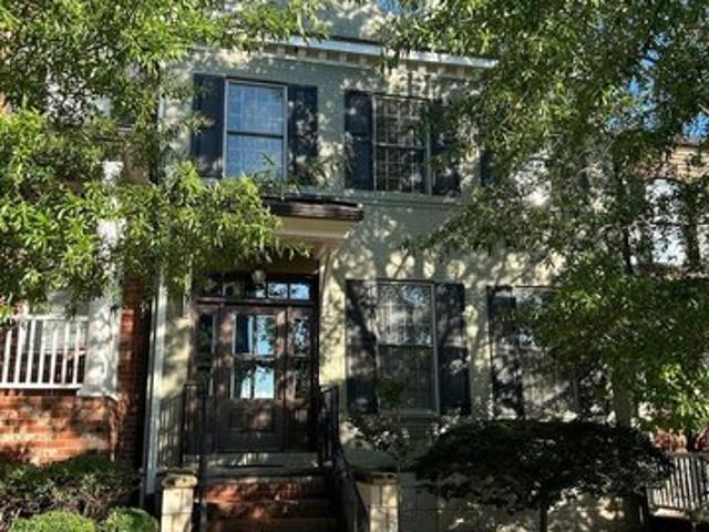 Townhouse for sale in Bowling Green, Kentucky