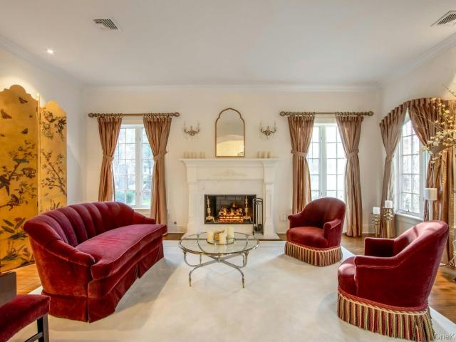 House for sale in Rockland, New York