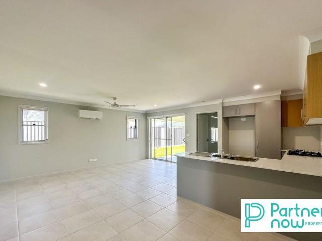House for rent in Kootingal, New South Wales