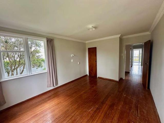 House for sale in Karamea, West Coast