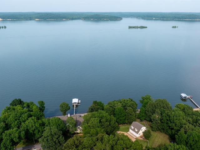 House for sale in Kentucky
