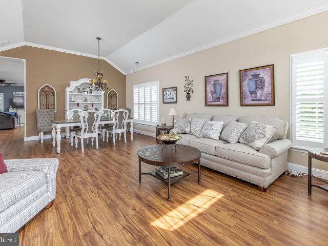 House for sale in Glassboro, New Jersey