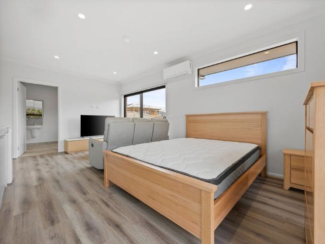 House for rent in Bonshaw, Victoria