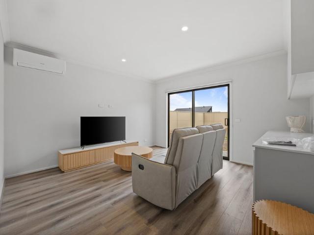 House for rent in Bonshaw, Victoria