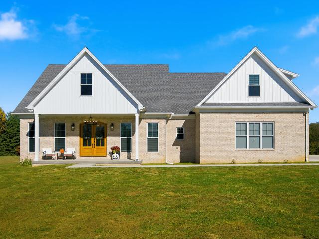 House for sale in Frankfort, Franklin County