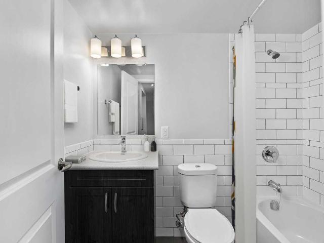 Apartment for rent in Brantford