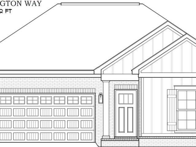 House for sale in Southgate, Headland