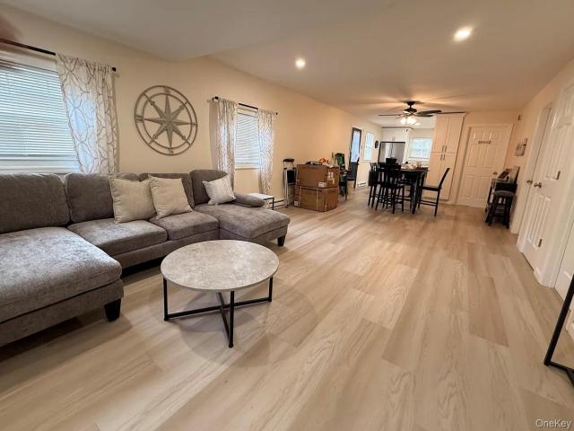 Property for rent in Centereach, New York