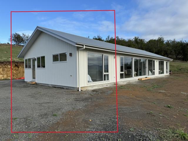 Apartment for rent in Hobart, Tasmania