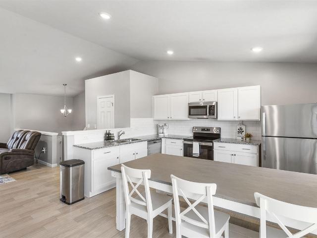 House for sale in Bangor, Michigan