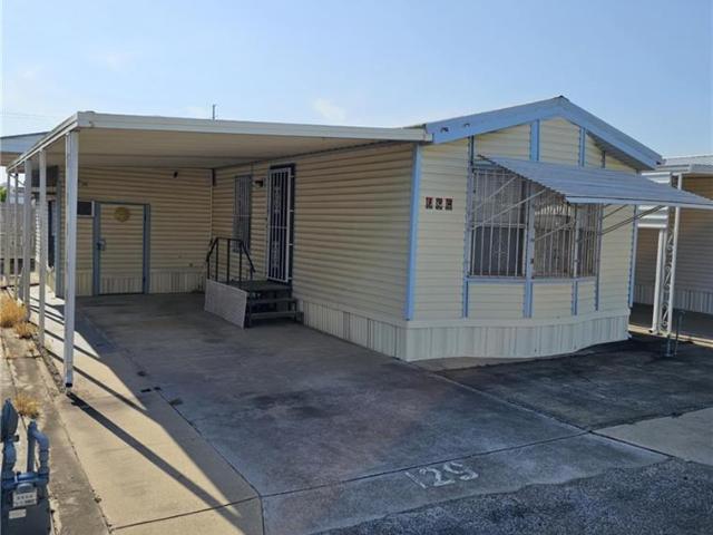 House for sale in Donna