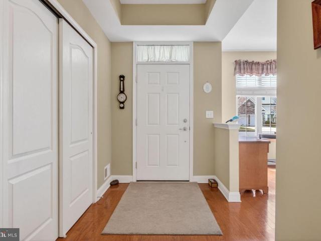 House for sale in Glassboro, New Jersey