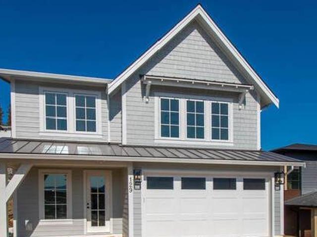 House for sale in Vernon, British Columbia