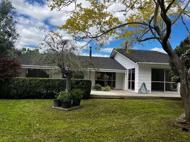 House for rent in East Tamaki