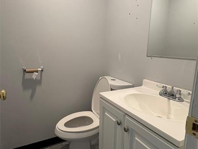 Property for rent in Middletown, New York