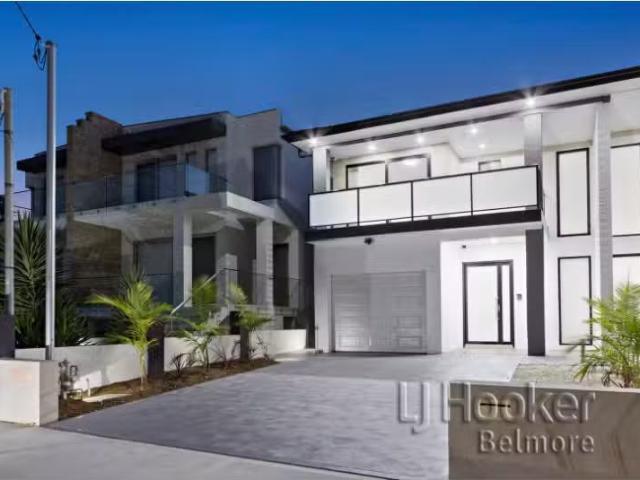 Condo for rent in Sydney, New South Wales