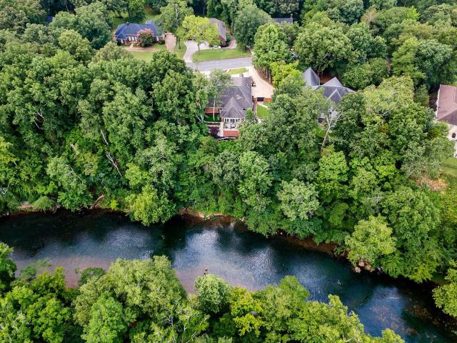 House for sale in Florence, Alabama