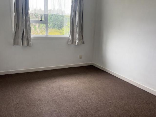 Room for rent in Howick