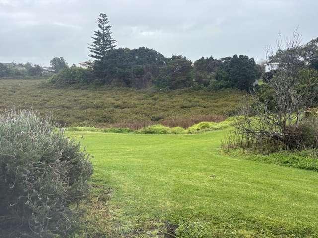 Apartment for rent in Howick
