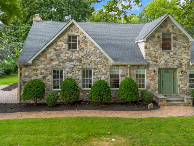 House for sale in King of Prussia, Upper Merion Township