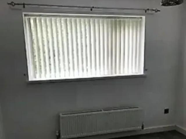 Apartment for rent in Chelmsley Wood, Marston Green