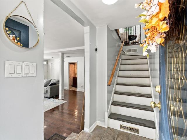 House for sale in Village of Elmsford, Westchester County
