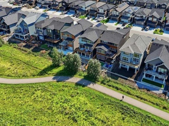 House for sale in Wolf Willow, Calgary