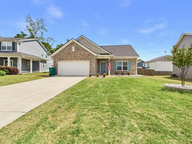 Property for sale in Smiths, Alabama