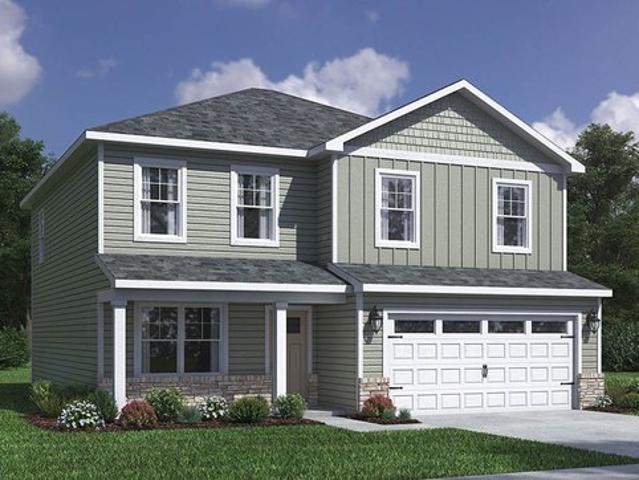 House for sale in Clermont, Ohio