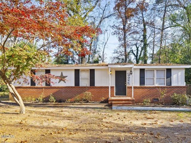 House for sale in Gray, Georgia