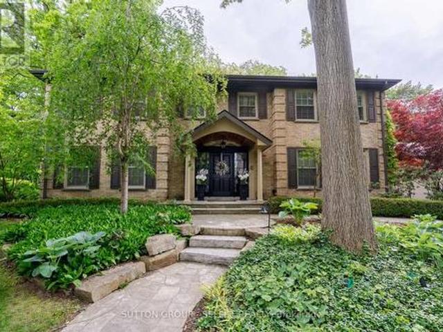 House for sale in Arva, Ontario