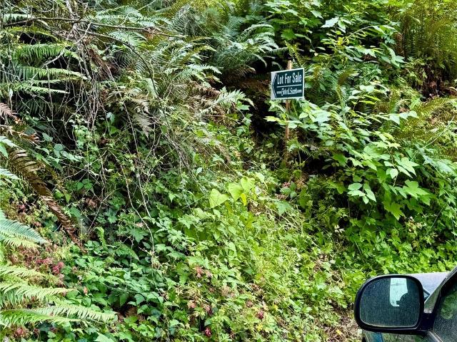 Land for sale in Poulsbo, Washington