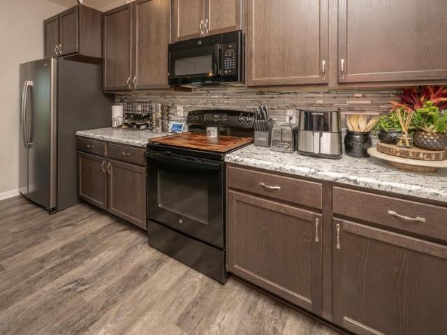 House for sale in Verona, Kentucky