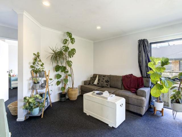 House for rent in Hamilton, Waikato