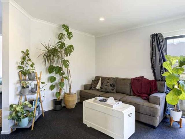 House for rent in Hamilton, Waikato