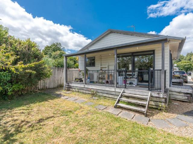 House for rent in Hamilton, Waikato