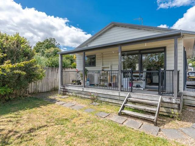 House for rent in Hamilton, Waikato
