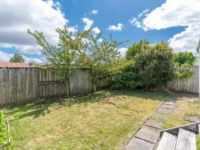 House for sale in Hamilton, Waikato