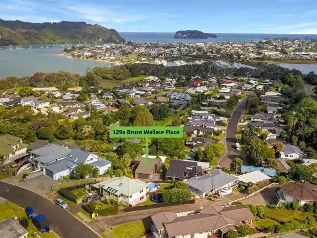 House for sale in Whangamata, Waikato