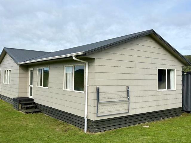 House for rent in Kuirau, Rotorua
