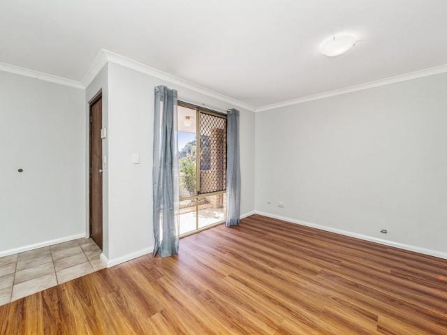 Apartment for rent in Midland, Western Australia