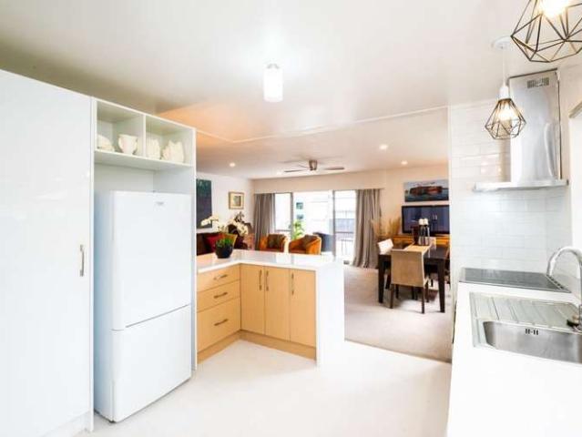 Apartment for rent in Havelock North