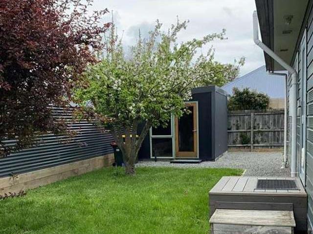House for rent in Hakatere, Canterbury